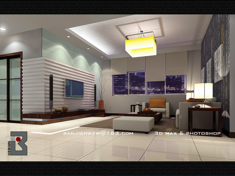 導入貼圖到3D Max - BIM,Revit中文網